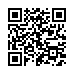 GP1UD282XK0F QRCode