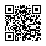 GP1UD287XK QRCode