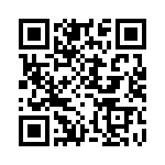 GP1UD287XK0F QRCode