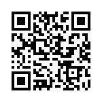 GP1UE26RK00F QRCode