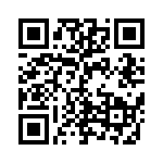 GP1UE26XK00F QRCode