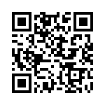 GP1UE272XKVF QRCode