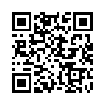 GP1UE280YKVF QRCode