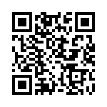 GP1UE282GKVF QRCode