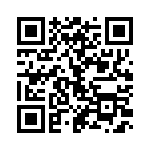 GP1UE287RK0F QRCode