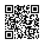 GP1UE287YKVF QRCode