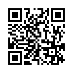 GP1UE28XK0VF QRCode