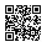 GP1UE290QK0F QRCode