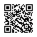 GP1UE293QK0F QRCode