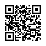 GP1UM260RK0F QRCode