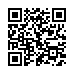 GP1UM267XK0F QRCode