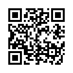 GP1UM277RK0F QRCode