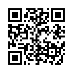 GP1UM280YK0F QRCode