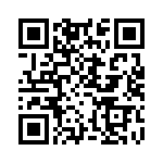 GP1UM280YKVF QRCode