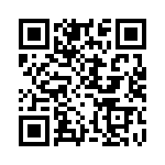 GP1UM281XK0F QRCode