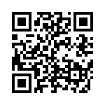 GP1UM282XK0F QRCode