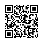 GP1UM29QK00F QRCode