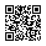 GP1UV700QS0F QRCode