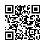 GP1UV702QS0F QRCode