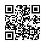 GP1UX300QS QRCode