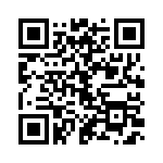 GP1UX302RK QRCode