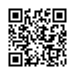 GP1UX30QS QRCode