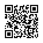 GP1UX30RK QRCode