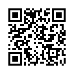 GP1UX311QS QRCode