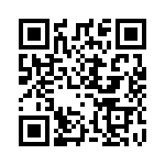 GP1UX51QS QRCode