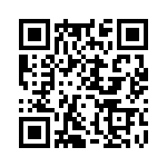 GP20BHE3-54 QRCode