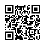 GP20G-E3-54 QRCode