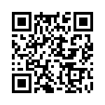 GP20GHE3-54 QRCode
