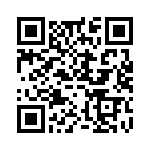 GP2D005A065A QRCode