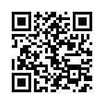 GP2D024A060B QRCode