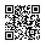 GP2D024A060U QRCode