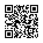 GP2D030A120B QRCode