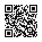 GP2L26 QRCode