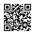 GP2M002A060CG QRCode