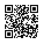 GP2M002A065HG QRCode