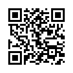 GP2M004A060HG QRCode