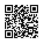 GP2M004A065CG QRCode