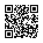 GP2M004A065FG QRCode