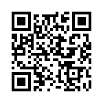 GP2M004A065PG QRCode