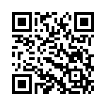 GP2M005A050FG QRCode