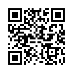 GP2M007A080F QRCode