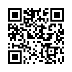 GP2M011A090NG QRCode