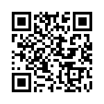 GP2S24J0000F QRCode