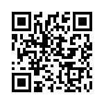 GP2S27T QRCode