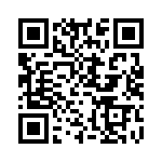 GP2S27T6J00F QRCode