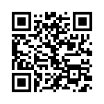 GP2Y0D340K QRCode